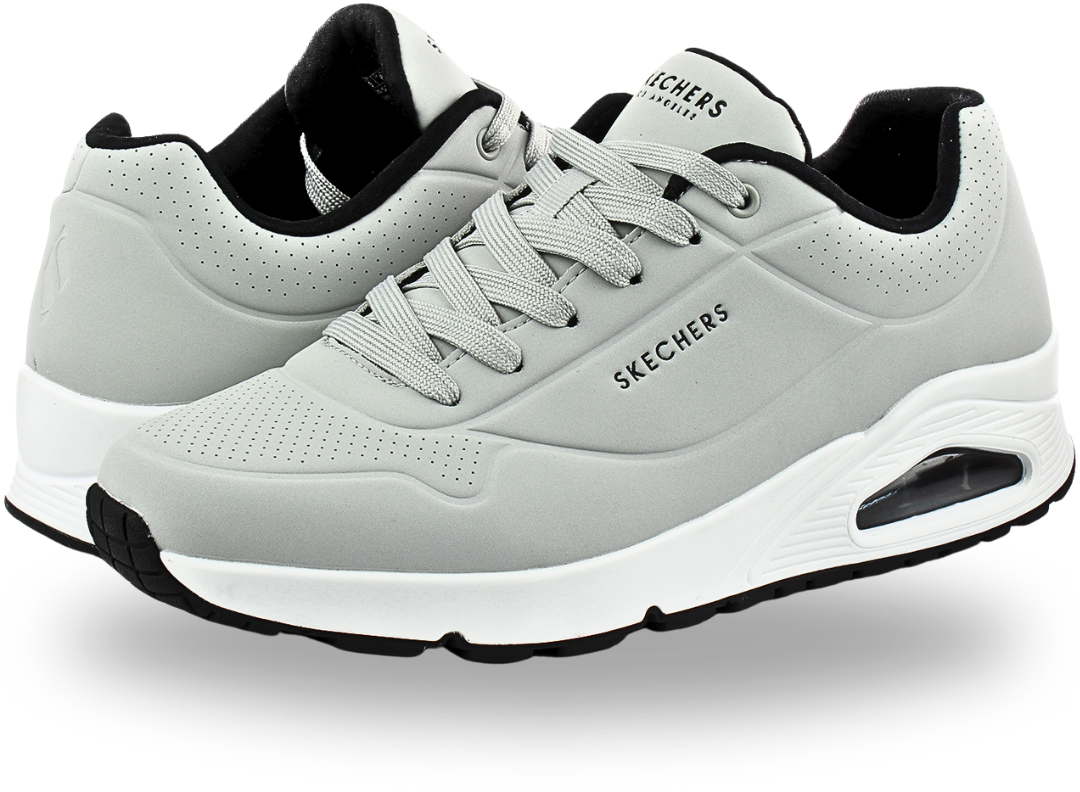 Pohodlné Sportovní Tenisky