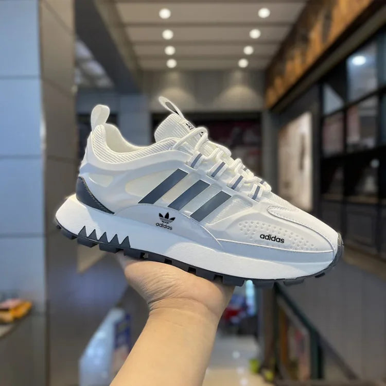 Nové Neformální Sportovní Obuv