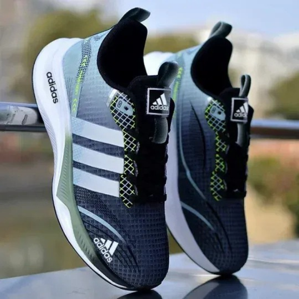 Prodyšné Sportovní Boty