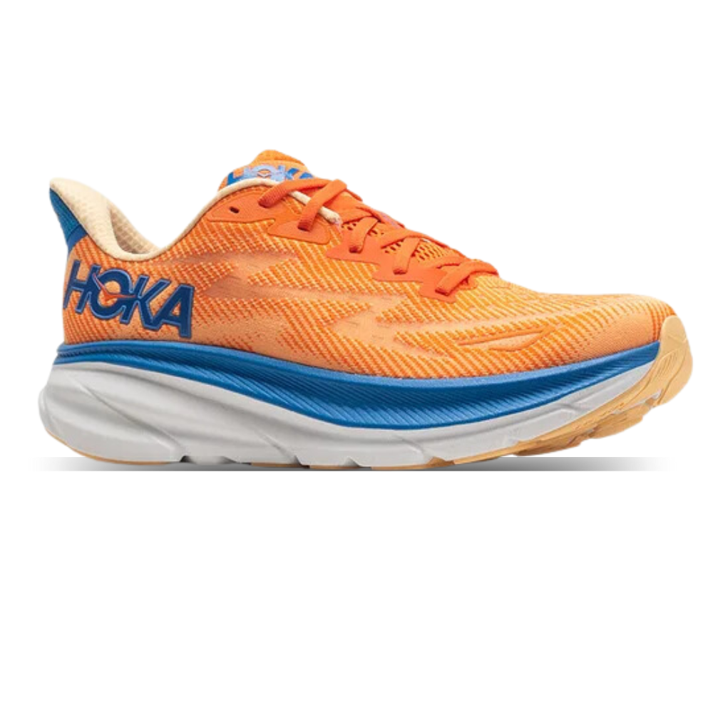 Lehké Unisex Tenisky