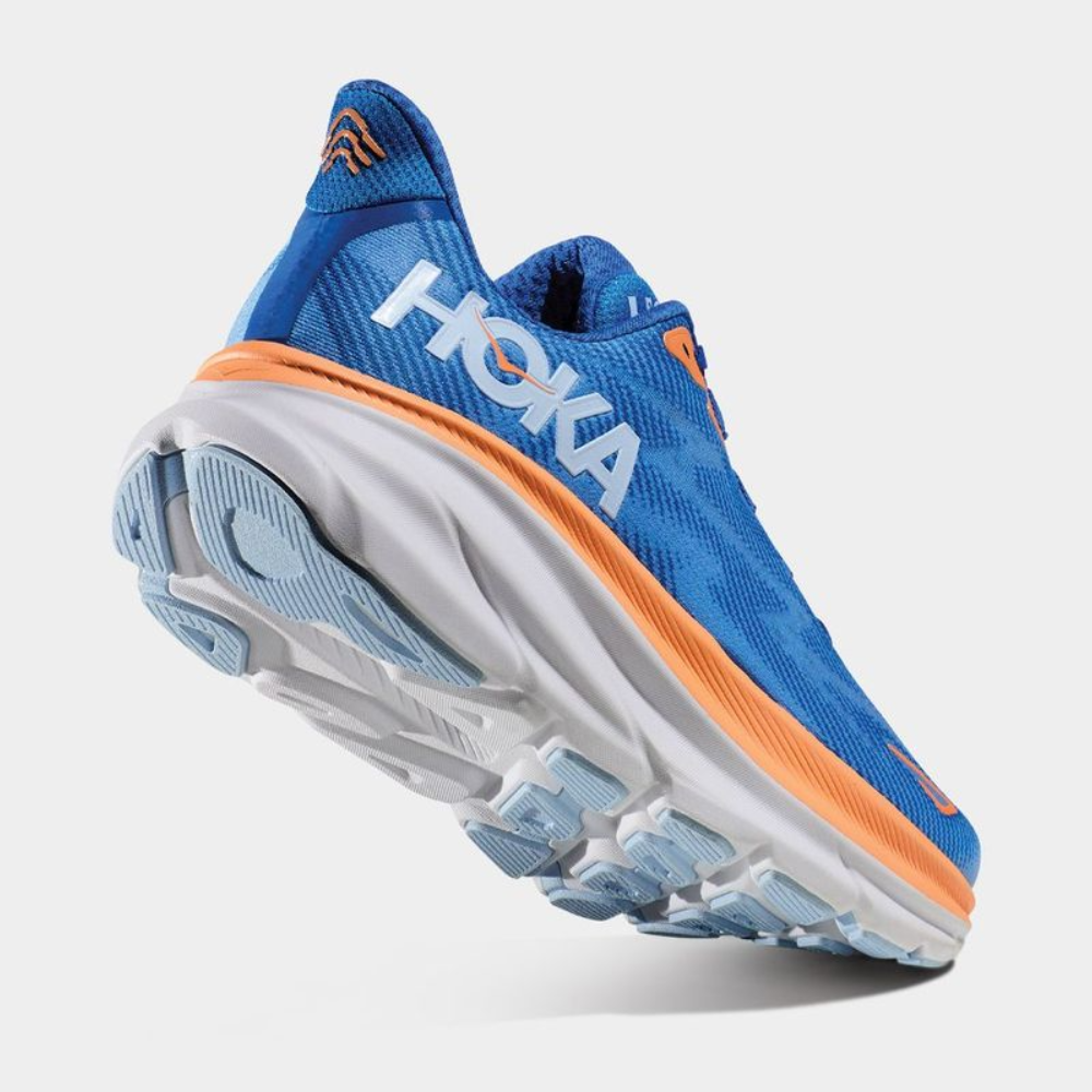 Lehké Unisex Tenisky