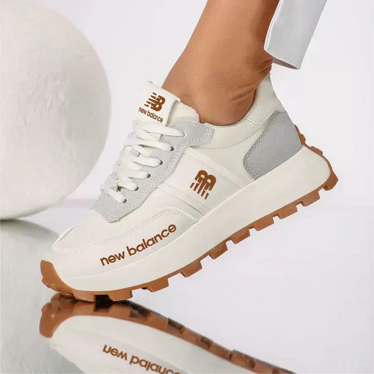 Dámská vycházková tenisky