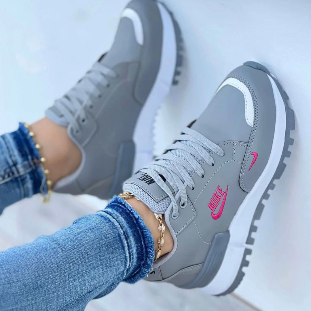 Dámská Športovní Obuv