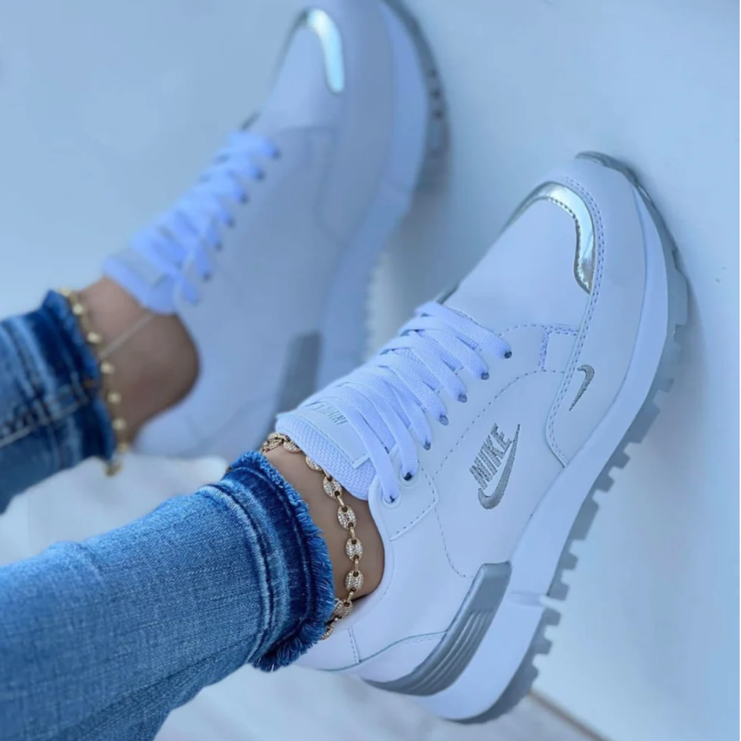 Dámská Športovní Obuv