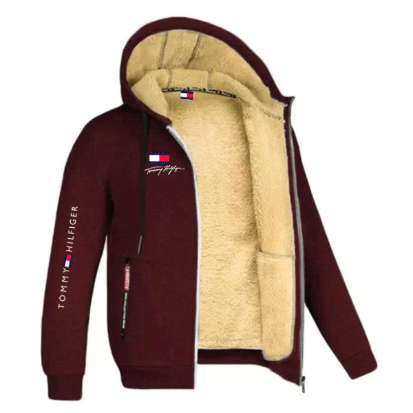 Ležérní Kardigán